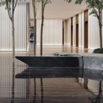Xitou Greentown • Cloud Land Business Center By WJ STUDIO - Sheet3