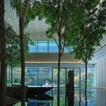 Xitou Greentown • Cloud Land Business Center By WJ STUDIO - Sheet4