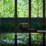 Xitou Greentown • Cloud Land Business Center By WJ STUDIO - Sheet5