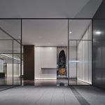 Xitou Greentown • Cloud Land Business Center By WJ STUDIO - Sheet6
