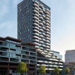 The Muse by Barcode Architects - Sheet2