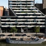 The Muse by Barcode Architects - Sheet3