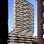 The Muse by Barcode Architects - Sheet4