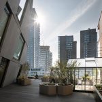 The Muse by Barcode Architects - Sheet5