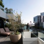 The Muse by Barcode Architects - Sheet6