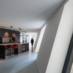 The Muse by Barcode Architects - Sheet7