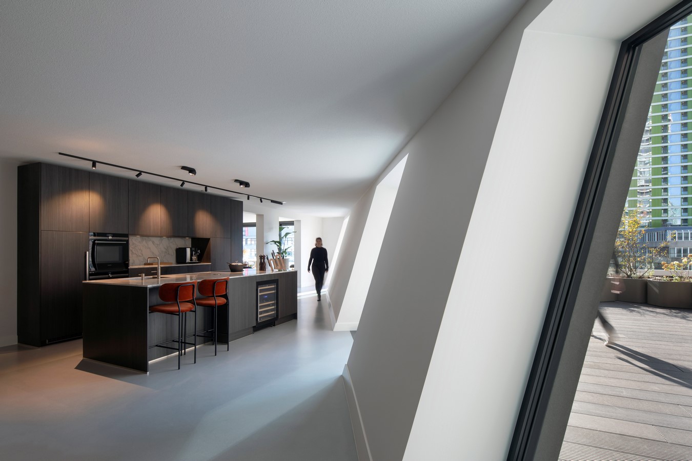 The Muse by Barcode Architects - Sheet7