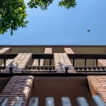 Off Grid House by UnBox Design - Sheet2