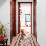 Off Grid House by UnBox Design - Sheet6