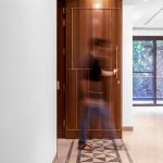 Off Grid House by UnBox Design - Sheet9