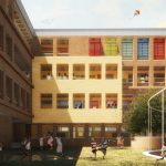 Learning Around The Playground By theglassbox collective - Sheet1