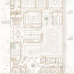 Learning Around The Playground By theglassbox collective - Sheet3