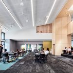 Ringwood Secondary College By ClarkeHopkinsClarke - Sheet2