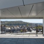 Combattants by BAEB Bureau d'Architectes Emmanuel Bouffioux - Sheet4