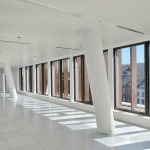 Combattants by BAEB Bureau d'Architectes Emmanuel Bouffioux - Sheet5