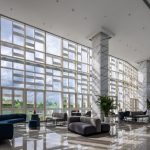 Laboratory of Chinese Academy of Sciences in Dongguan By Turenscape - Sheet10