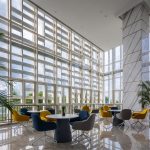 Laboratory of Chinese Academy of Sciences in Dongguan By Turenscape - Sheet11