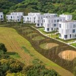 Laboratory of Chinese Academy of Sciences in Dongguan By Turenscape - Sheet4