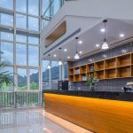 Laboratory of Chinese Academy of Sciences in Dongguan By Turenscape - Sheet7