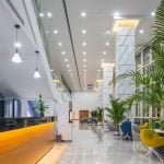Laboratory of Chinese Academy of Sciences in Dongguan By Turenscape - Sheet9