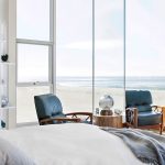 King Beach House I By Appel Architects - Sheet1