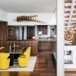 King Beach House I By Appel Architects - Sheet3