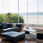 King Beach House I By Appel Architects - Sheet4