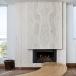 King Beach House I By Appel Architects - Sheet5