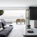King Beach House I By Appel Architects - Sheet6