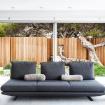 King Beach House I By Appel Architects - Sheet7