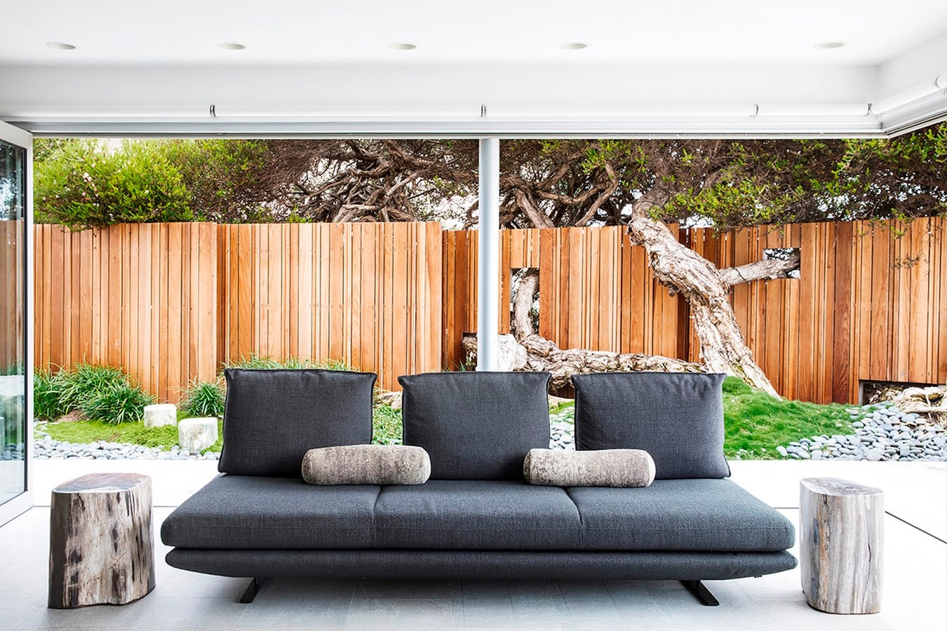 King Beach House I By Appel Architects - Sheet7
