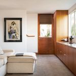 King Beach House I By Appel Architects - Sheet8