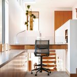 King Beach House I By Appel Architects - Sheet9