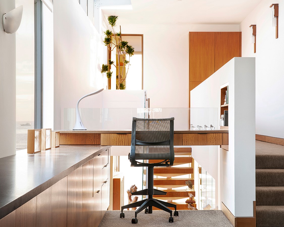 King Beach House I By Appel Architects - Sheet9