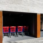 A.M.I. NV by Martens Van Caimere Architecten - Sheet3