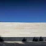A.M.I. NV by Martens Van Caimere Architecten - Sheet5