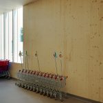 A.M.I. NV by Martens Van Caimere Architecten - Sheet6
