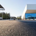 HF Supermarket by WAATAA - Sheet1