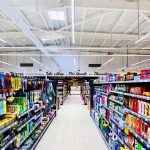 HF Supermarket by WAATAA - Sheet2
