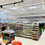 HF Supermarket by WAATAA - Sheet3