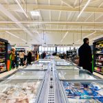 HF Supermarket by WAATAA - Sheet4