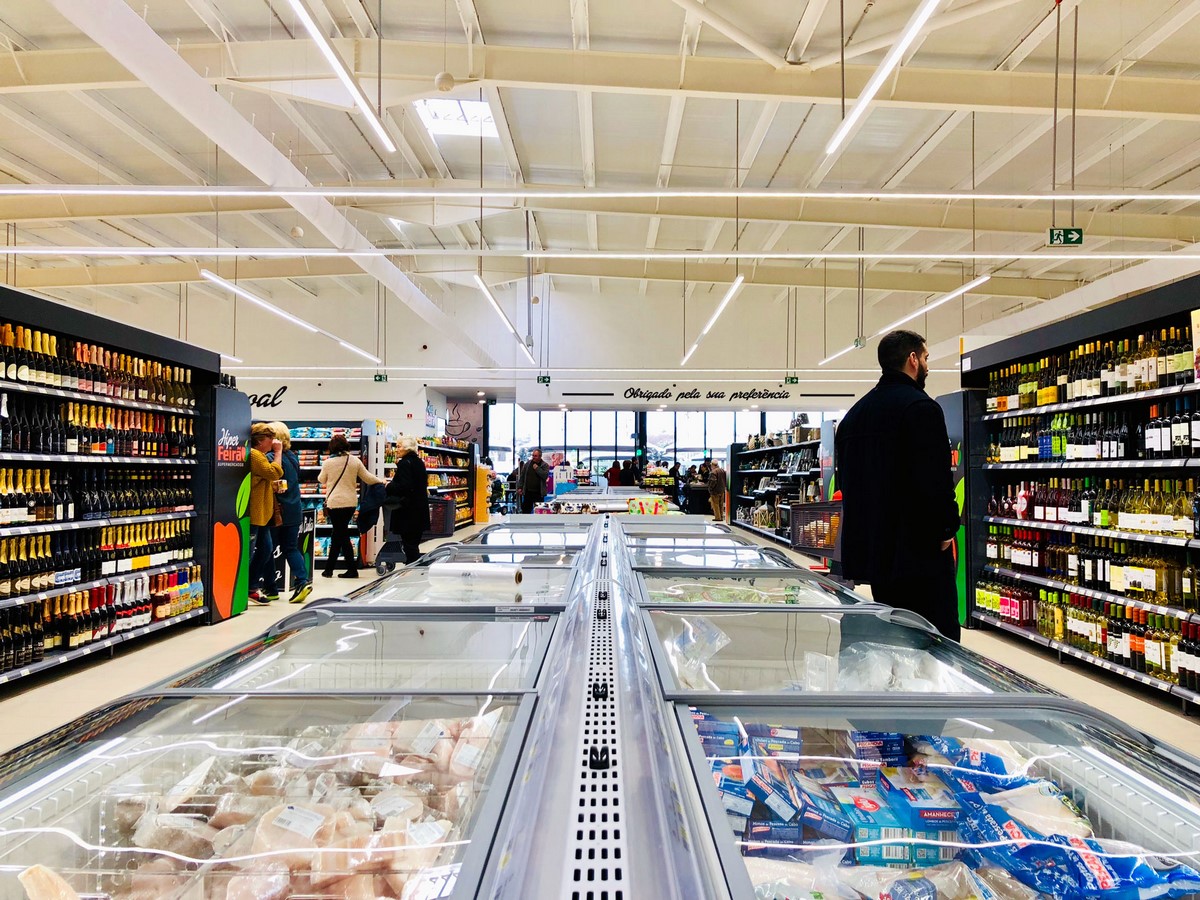 HF Supermarket by WAATAA - Sheet4
