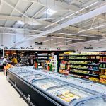 HF Supermarket by WAATAA - Sheet5
