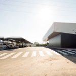 HF Supermarket by WAATAA - Sheet6