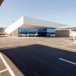 HF Supermarket by WAATAA - Sheet7