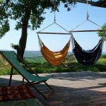House in Manciano by stipa+architects - Sheet2