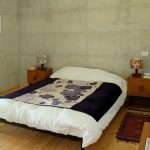 House in Manciano by stipa+architects - Sheet3