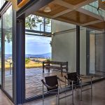 House in Manciano by stipa+architects - Sheet4