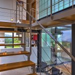 House in Manciano by stipa+architects - Sheet5