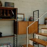 House in Manciano by stipa+architects - Sheet6